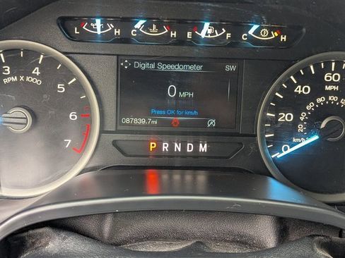 Used 2019 Ford F150 XLT w/ Equipment Group 301A Mid image 20