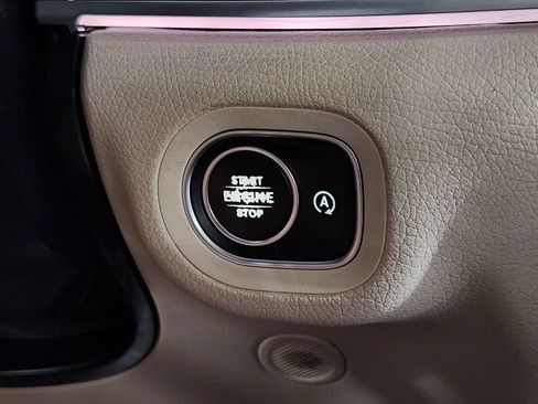 Used 2022 Mercedes-Benz GLE 350 image 38
