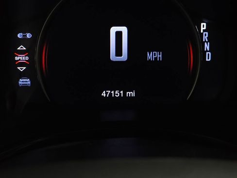 Used 2021 Dodge Durango R/T w/ Blacktop Package AWD/4WD image 22