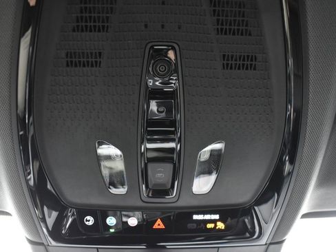 New 2026 Cadillac Optiq Sport 2 image 25