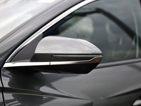 Certified 2024 Hyundai Tucson Limited image 12