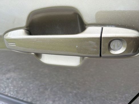 Certified 2022 Subaru Forester Wilderness AWD/4WD image 13