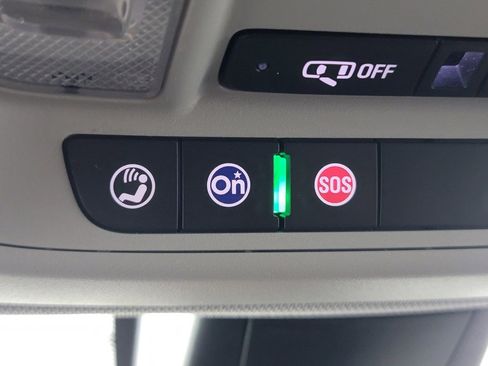 Used 2023 Chevrolet Blazer LT image 28