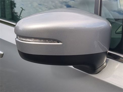 Used 2022 Honda Odyssey EX-L image 13