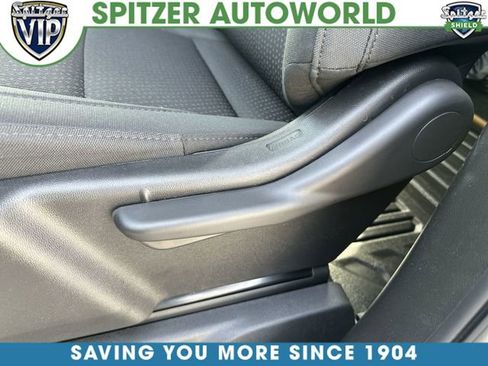 New 2026 GMC Sierra 3500 Pro w/ Convenience Package image 15