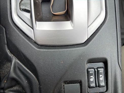 Used 2023 Subaru Impreza 2.0i Premium AWD/4WD image 19