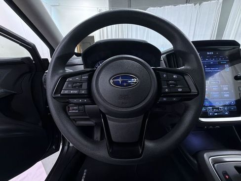 Used 2024 Subaru Crosstrek 2.0i Premium AWD/4WD image 25