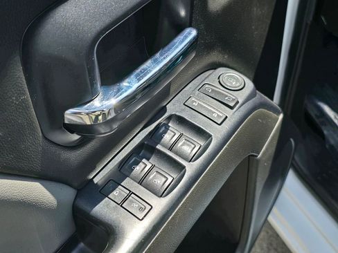 Used 2014 Chevrolet Silverado 1500 W/T w/ WT Convenience Package image 23