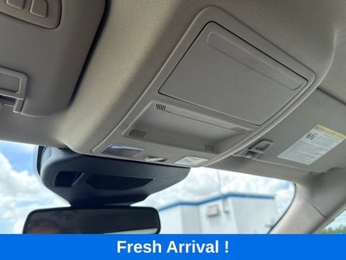 Used 2020 Ford Escape Titanium AWD/4WD image 10