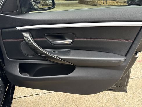 Used 2019 BMW 430i Gran Coupe xDrive w/ Convenience Package image 15