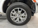 Certified 2021 Ford Ranger Lariat w/ Equipment Group 501A High image 2