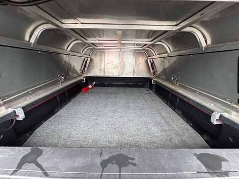 Used 2020 GMC Canyon W/T w/ Convenience Package image 27