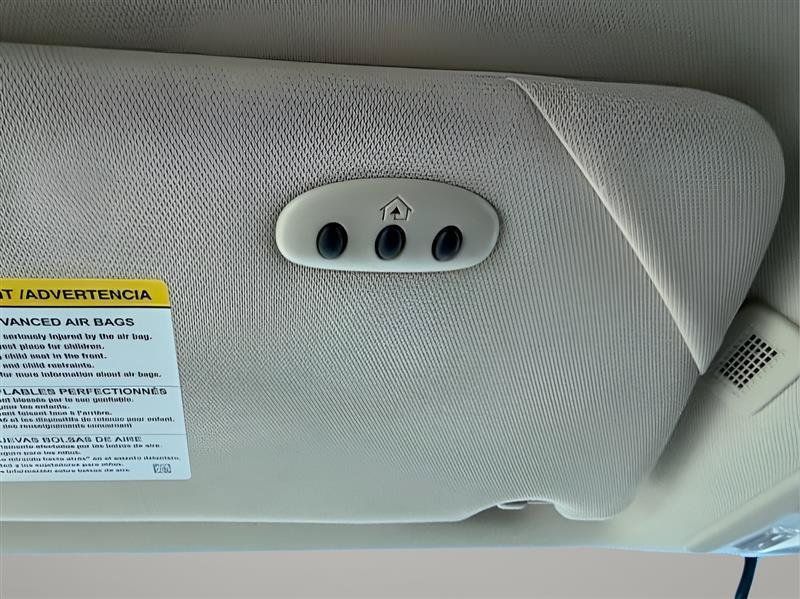 Used 2019 Ford Flex SEL w/ Equipment Group 202A FWD image 57