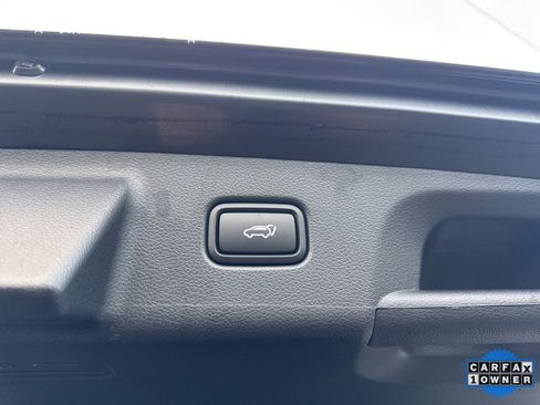 Used 2025 Hyundai Palisade Calligraphy image 15