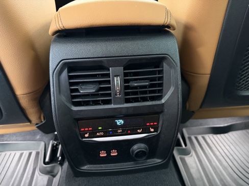 Used 2020 BMW M340i xDrive w/ Premium Excellence Package image 45