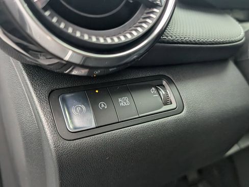 New 2026 Chevrolet Equinox LT w/ Convenience Package II image 16