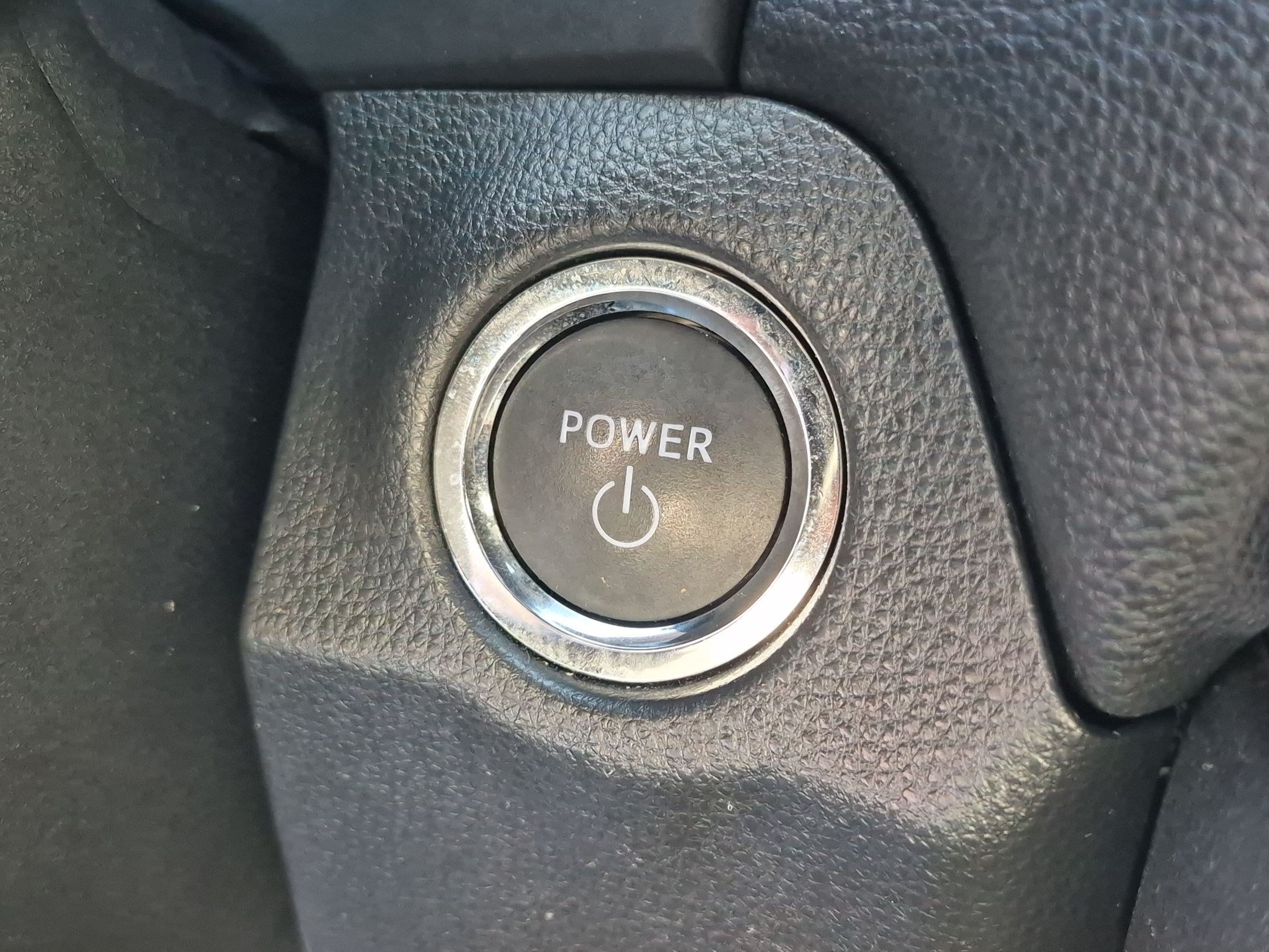 Used 2023 Toyota RAV4 XSE w/ XSE Grade Weather Package AWD/4WD image 23