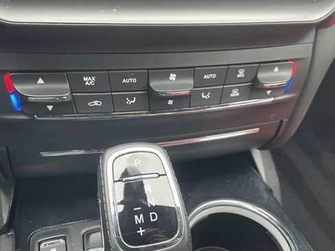 Used 2023 Maserati Ghibli Modena Q4 image 32