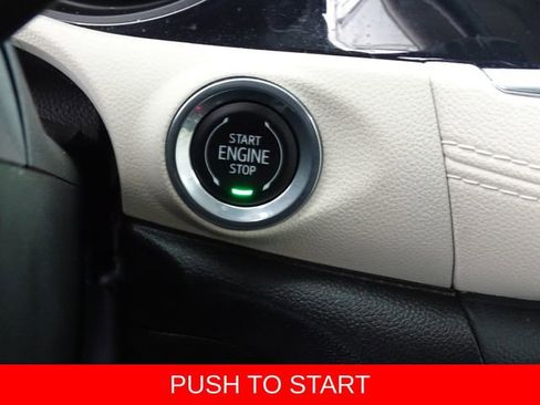 Used 2023 Buick Encore GX Preferred w/ Cold Weather Comfort Package AWD/4WD image 9