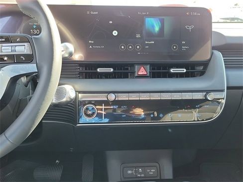 New 2026 Hyundai Ioniq 5 SE image 14