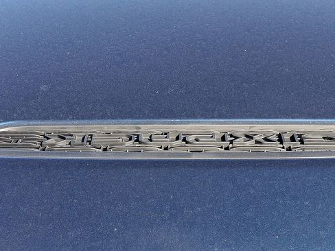 New 2026 Dodge Charger Scat Pack AWD/4WD image 13