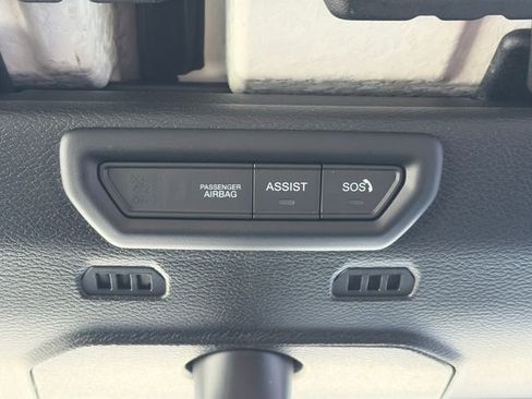 Used 2022 Jeep Gladiator Sport AWD/4WD image 53