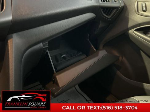 Used 2016 Ford Transit Connect XL image 57