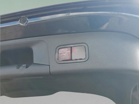 Used 2025 Mercedes-Benz GLA 250 image 34