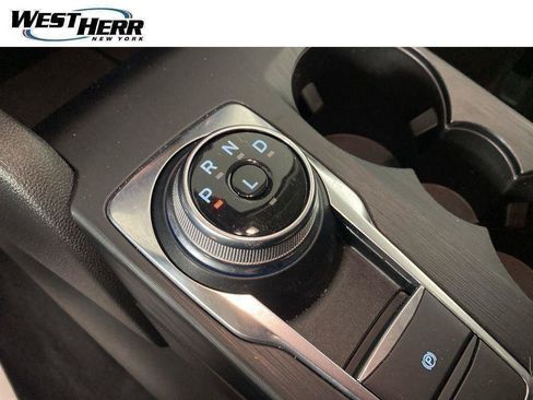 Used 2023 Ford Escape Active AWD/4WD image 38
