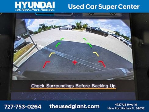Used 2024 Subaru Crosstrek 2.0i Premium w/ Popular Package #4 AWD/4WD image 22