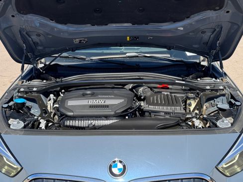 Used 2024 BMW 228i Gran Coupe 228i w/ Premium Package image 20