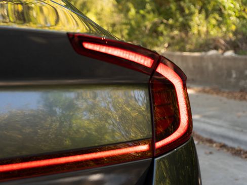 Used 2022 Hyundai Sonata SEL image 13