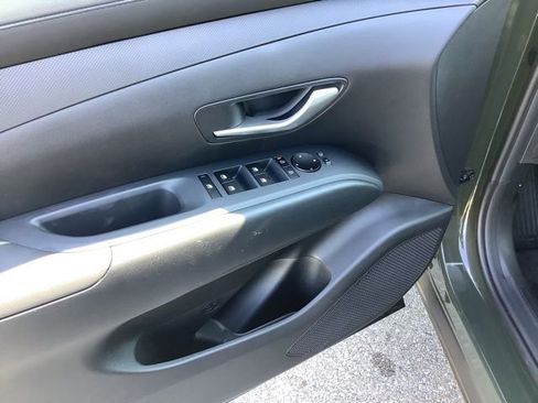 New 2026 Hyundai Santa Cruz SEL image 17