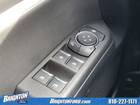 Used 2023 Ford Bronco Sport Big Bend w/ Convenience Package image 17