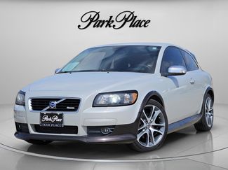 Used 2010 Volvo C30 video 1