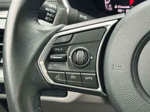 Certified 2023 Acura MDX SH-AWD w/ Technology Package image 23