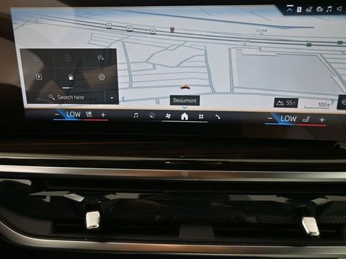 New 2026 BMW X5 xDrive40i image 32