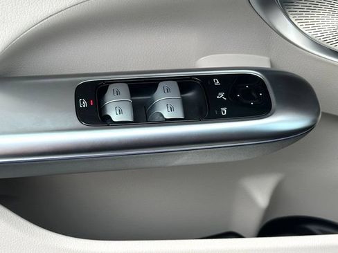New 2026 Mercedes-Benz C 300 4MATIC Sedan image 34