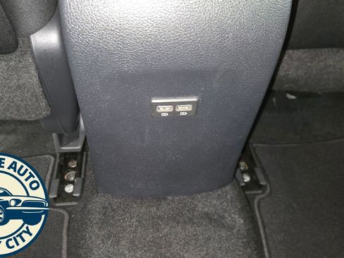 Used 2018 Nissan Altima 2.5 S w/ S Convenience Package image 27