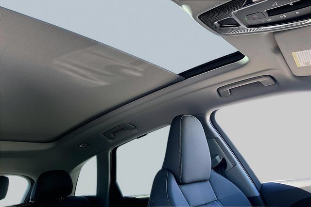 New 2026 Audi Q5 Premium Plus AWD/4WD image 17