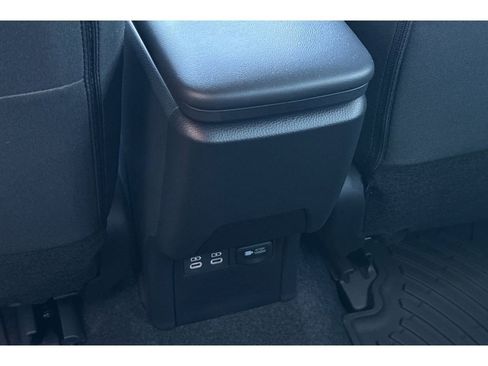 New 2026 Toyota Prius Plug-In Hybrid image 14