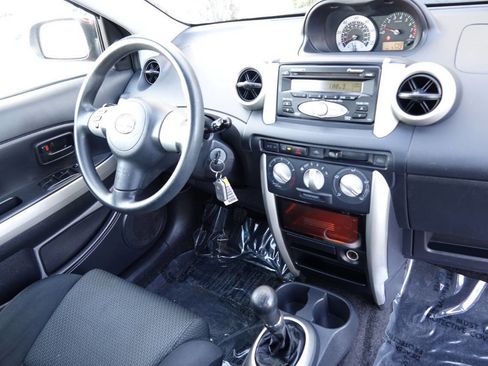 Used 2006 Scion xA image 77