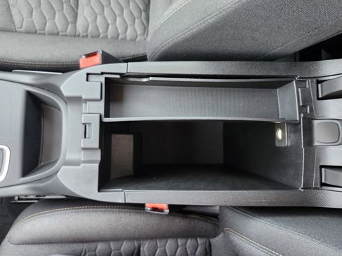 Used 2020 Chevrolet Equinox LT image 24