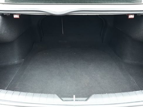 Used 2025 Hyundai Sonata SEL FWD image 9