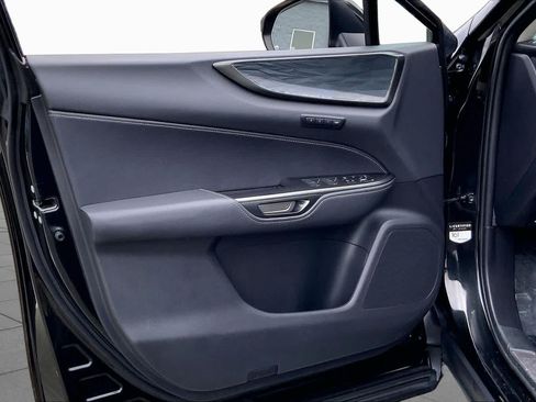 Used 2023 Lexus NX 350 AWD image 22