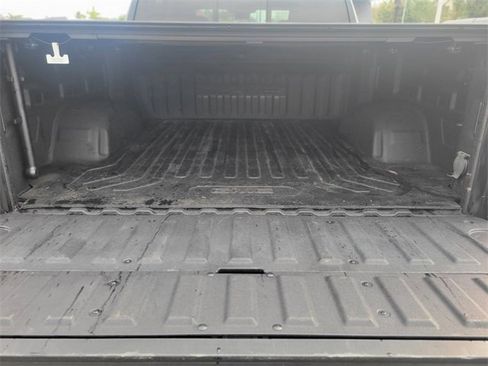 Used 2023 Chevrolet Silverado 1500 ZR2 w/ Technology Package image 6