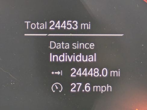 Used 2023 BMW 530i xDrive w/ Premium Package image 11