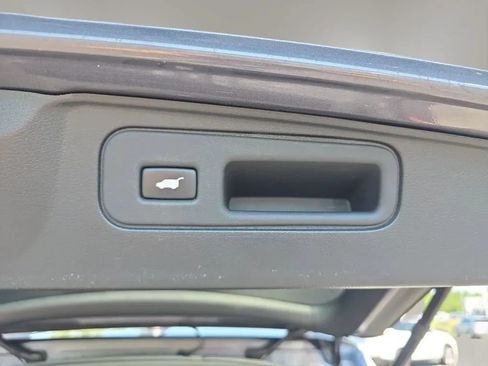 Used 2020 Honda Passport Touring image 65