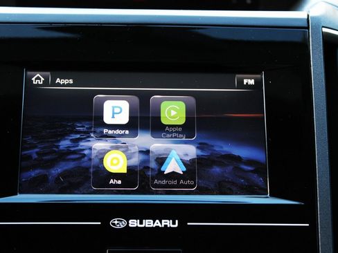 Used 2018 Subaru Impreza 2.0i image 17