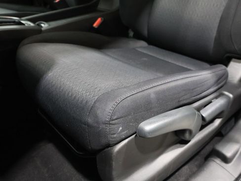 Used 2019 Honda Ridgeline Sport image 12